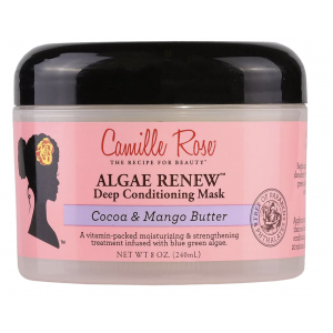 Algae Renew Deep Conditioning Mask product image