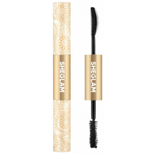 All-In-One 24k Multi-Effect Mascara product image