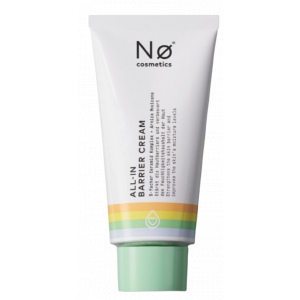 All-In Barrier Cream product image