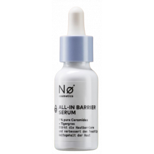 All-In Barrier Serum product image