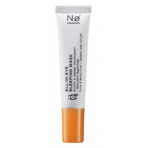 All-In Eye Sleeping Mask product image