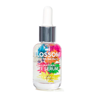 All-Natural Eye Serum product image