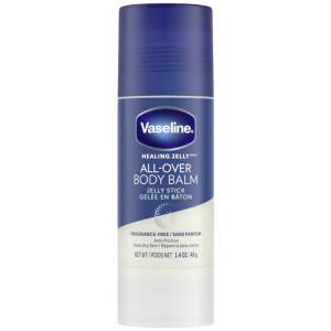 All-Over Body Balm Jelly Stick product image