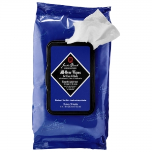 All-Over Wipes for Face & Body product image