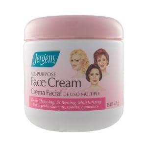 All-Purpose Face Cream product image