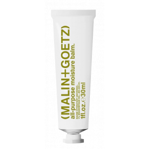 All-Purpose Moisture Balm product image