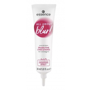 All About Blur! Even Skin Balm product image