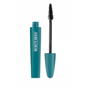 All Aflutter Waterproof Mascara product image