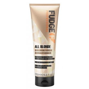 All Blonde Colour Lock Conditioner product image