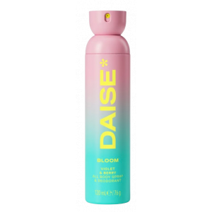 All Body Spray & Deodorant - Bloom product image