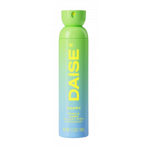 All Body Spray & Deodorant product image