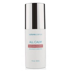 All Calm Multi-Correction Serum product image