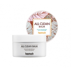 All Clean Balm product image