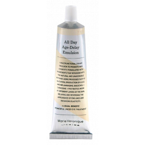 All Day Age-Delay Emulsion product image