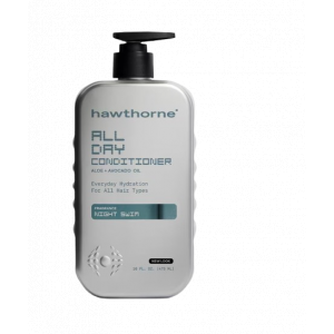 All Day Conditioner product image