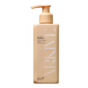All Day Everyday Conditioner product image