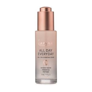 All Day Everyday Serum product image