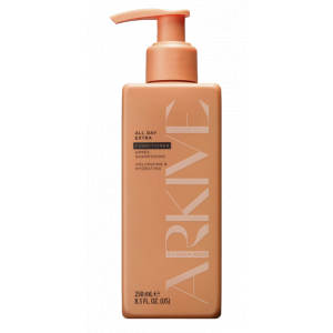 All Day Extra Volumizing Conditioner product image