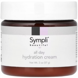 All Day Hydration Cream product image