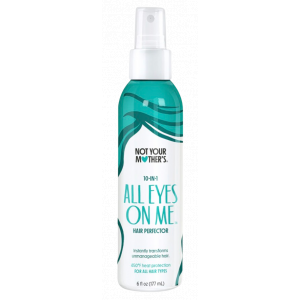 All Eyes On Me 10-in-1 Hair Perfector product image