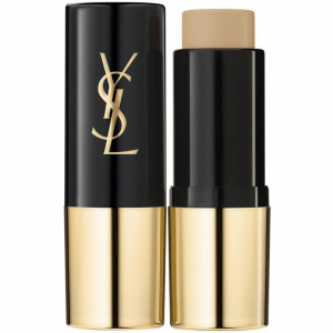 All Hours Foundation Stick product image