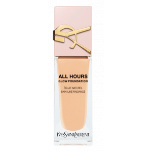 All Hours Glow Foundation product image