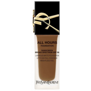 All Hours Luminous Natural Matte Foundation 24H Longwear SPF 30 product image