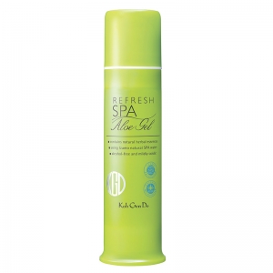 All In 1 Refresh Gel product image