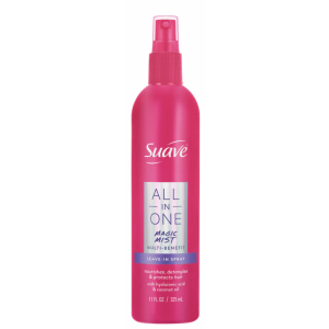 All In One Magic Mist Multi-Benefit Leave In Spray product image