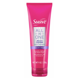 All In One Multi-Benefit Magic Styling Cream product image
