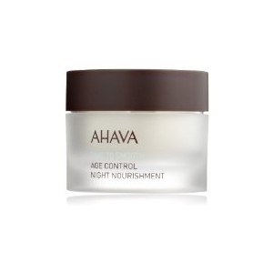 truth revealed brightening moisturizer spf 15