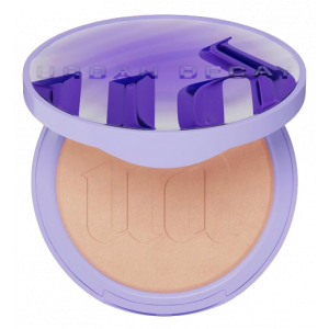 All Nighter Ghosting Lightweight Setting Powder product image