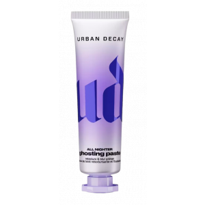 All Nighter Ghosting Paste Primer product image