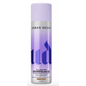 All Nighter Ghosting Spray product image