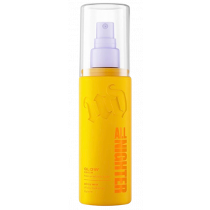 All Nighter Glow Waterproof Setting Spray product image