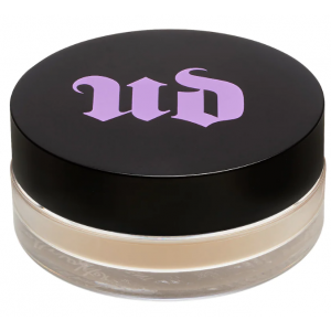 All Nighter Lightweight Loose Setting Powder product image