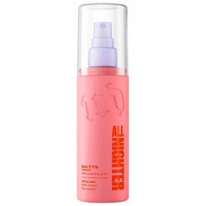 All Nighter Matte Waterproof Setting Spray product image
