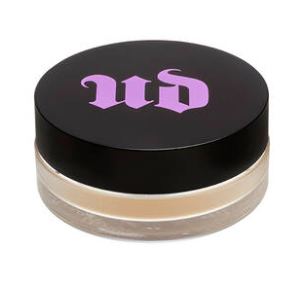 All Nighter Softening Loose Setting Powder product image