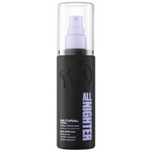All Nighter Waterproof Makeup Setting Spray product image
