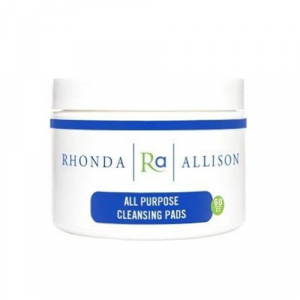 All Purpose Cleansing Pads product image