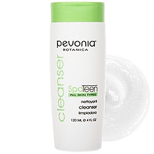 All Skin Types Cleanser product image