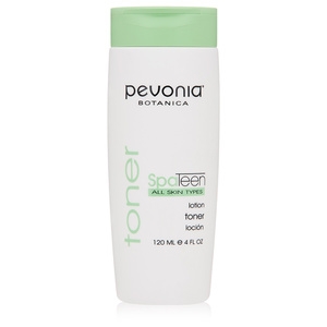 All Skin Types Toner product image
