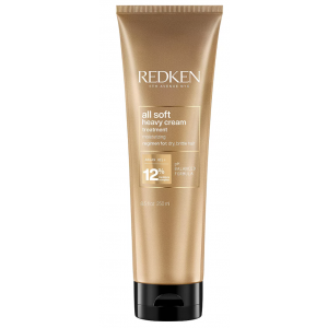 All Soft Heavy Cream Mask product image
