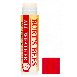 All Weather SPF Lip Balm product image