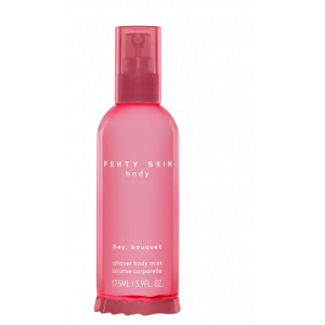 Allover Body Mist - Hey, Bouquet product image
