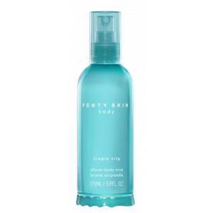 Allover Body Mist - Tropic Trip product image