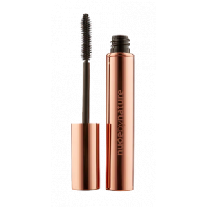 Allure Defining Mascara product image