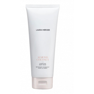 Almond Coconut Hydrating Body Wash product image