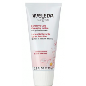 Almond Soothing Cleansing Lotion product image