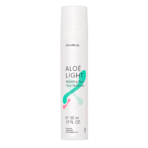 vitamin e with aloe vera gel Vitamin E + Aloe Vera 3 in 1 Jelly Oil Cleanser main image 1